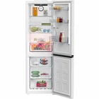 Ledusskapis Beko B3RCNA364HW [Demo]